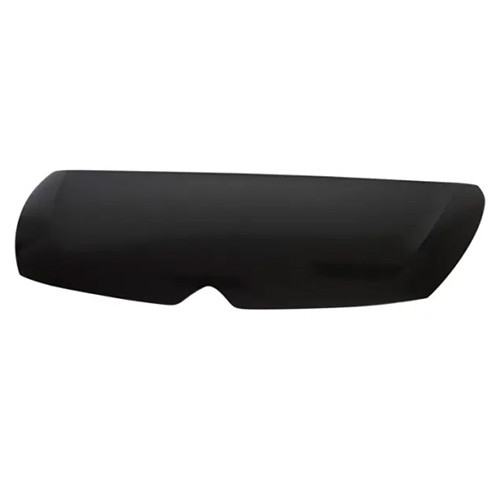 Капот Citroen C4 Picasso / Grand Picasso 13-22, Space Tourer 16- алюміній FPS 9801571480