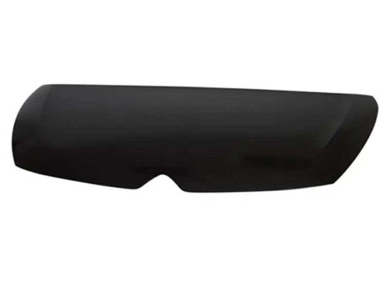 Капот Citroen C4 Picasso / Grand Picasso 13-22, Space Tourer 16- алюміній FPS 9801571480