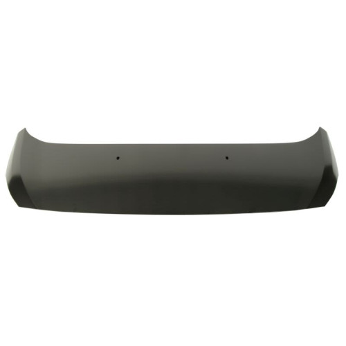 Капот Citroen Jumpy, Space Tourer, Peugeot Expert, Traveller, Opel Vivaro 3, Toyota Proace 2 9811892880