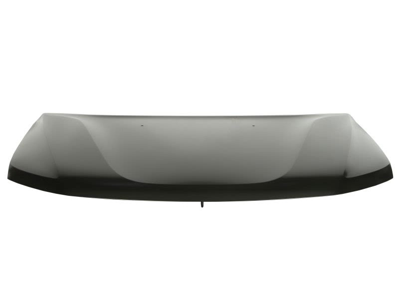 Капот Dacia Duster 2018- (тип DACIA) FPS 651008347R