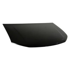 Капот Dacia Logan 2 / Sandero 2 2013-2017, 2017-2021 Тайвань 651001918R