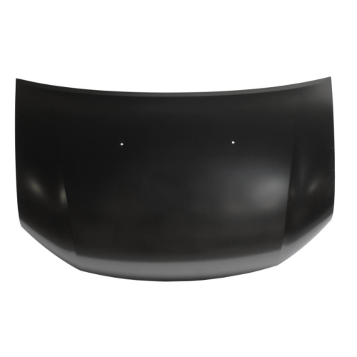 Капот Dacia Logan/Sandero 2013-2017, 2017-2021 Тайвань 651001918R