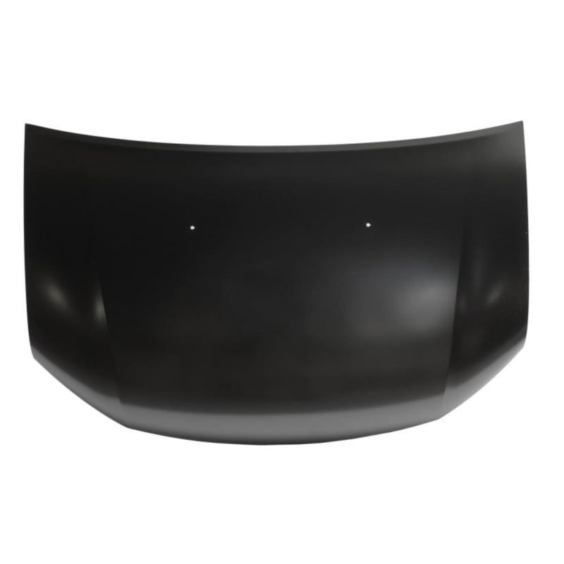 Капот Dacia Logan/Sandero 2013-2017, 2017-2021 Тайвань 651001918R