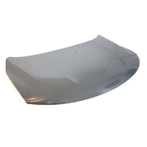 Капот Dacia Spring 2021- FPS 651002162R
