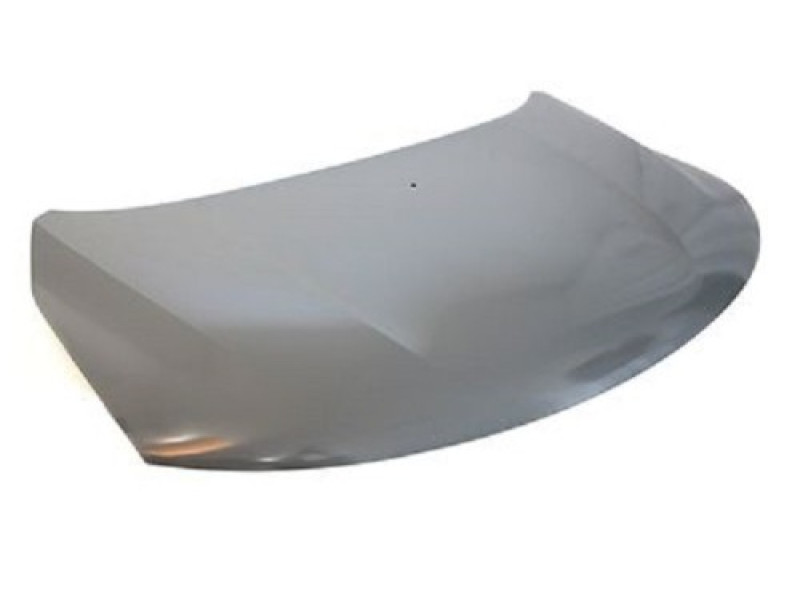 Капот Dacia Spring 2021- FPS 651002162R