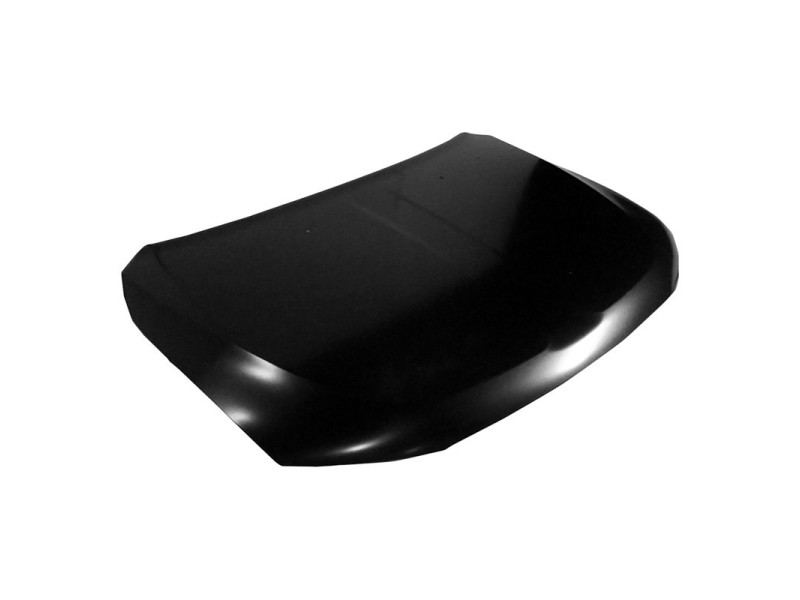 Капот алюмінієвий Dodge Durango 2011-2020 Тайвань 55369453AA