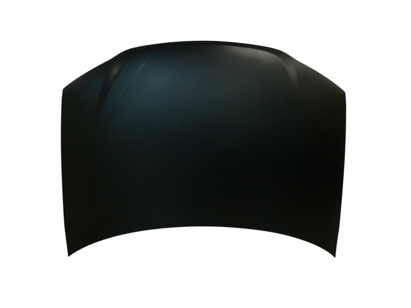 Капот Fiat Albea 2006-2012 FPS FP 2635 280