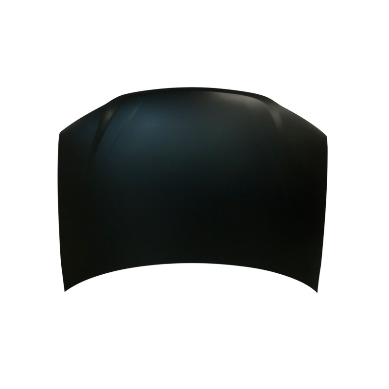 Капот Fiat Albea 2006-2012 FPS FP 2635 280