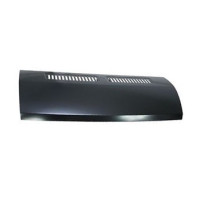 Капот Fiat Ducato 2006-2014, Peugeot Boxer 2006-2014, Citroen Jumper 2006-2014 Тайвань 7901N8