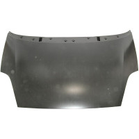 Капот Fiat Grande Punto 2005-2013 TW 51701140