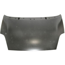 Капот Fiat Grande Punto 2005-2013 FPS 51701140