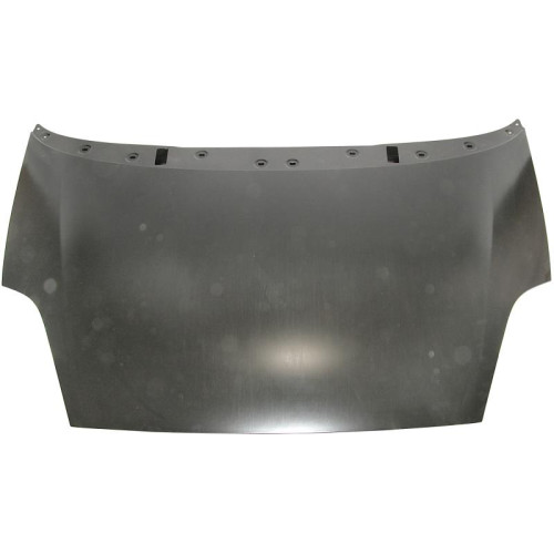 Капот Fiat Grande Punto 2005-2013 FPS 51701140