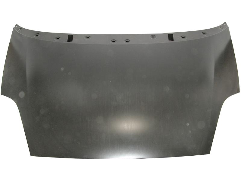 Капот Fiat Grande Punto 2005-2013 TW 51701140