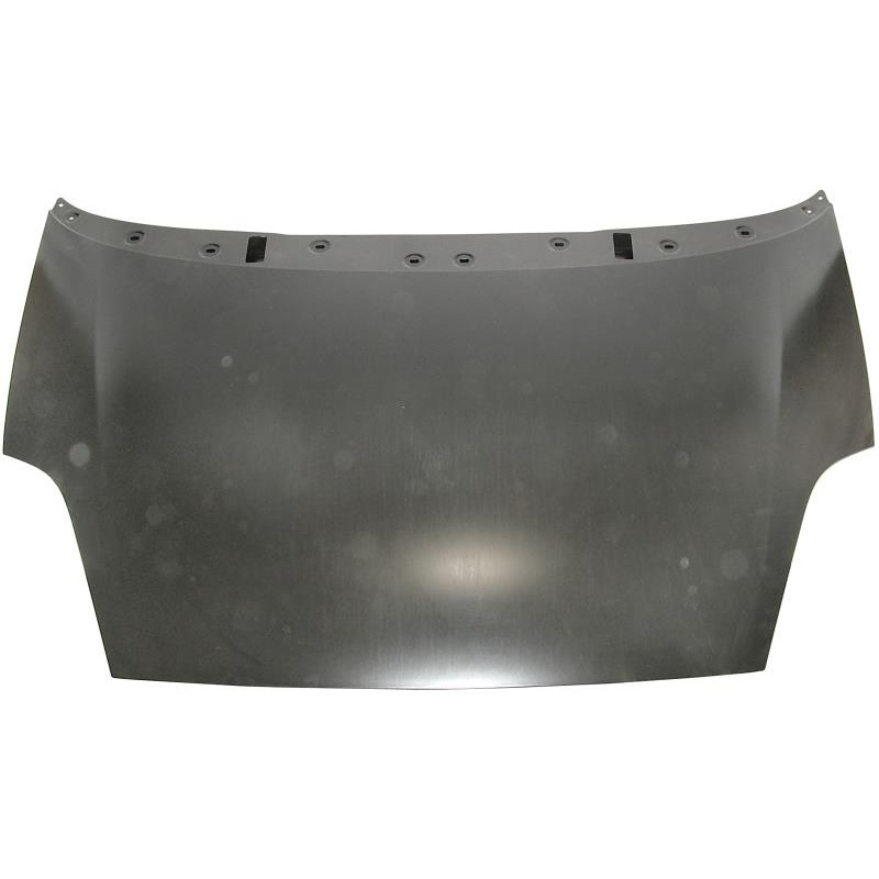 Капот Fiat Grande Punto 2005-2013 TW 51701140