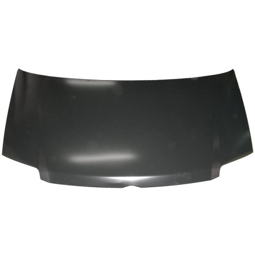 Капот Fiat Panda 2003-2012 TW 46827037