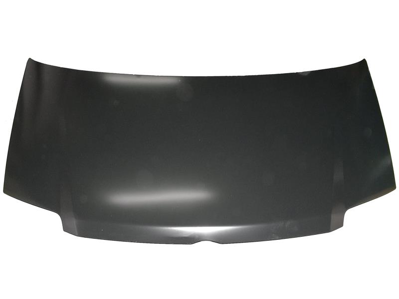 Капот Fiat Panda 2003-2012 TW 46827037