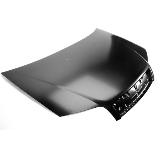 Капот Fiat Punto 2 2003-2010 TW 51741257