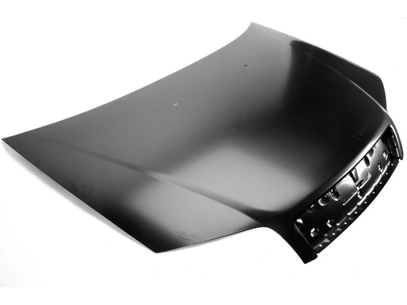 Капот Fiat Punto 2 2003-2010 TW 51741257