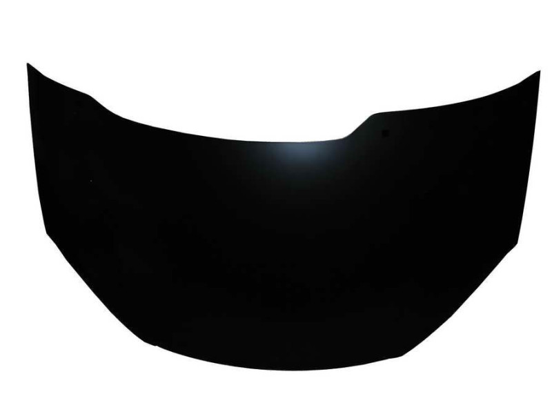 Капот Ford C-Max 2007-2009 FPS 1493967