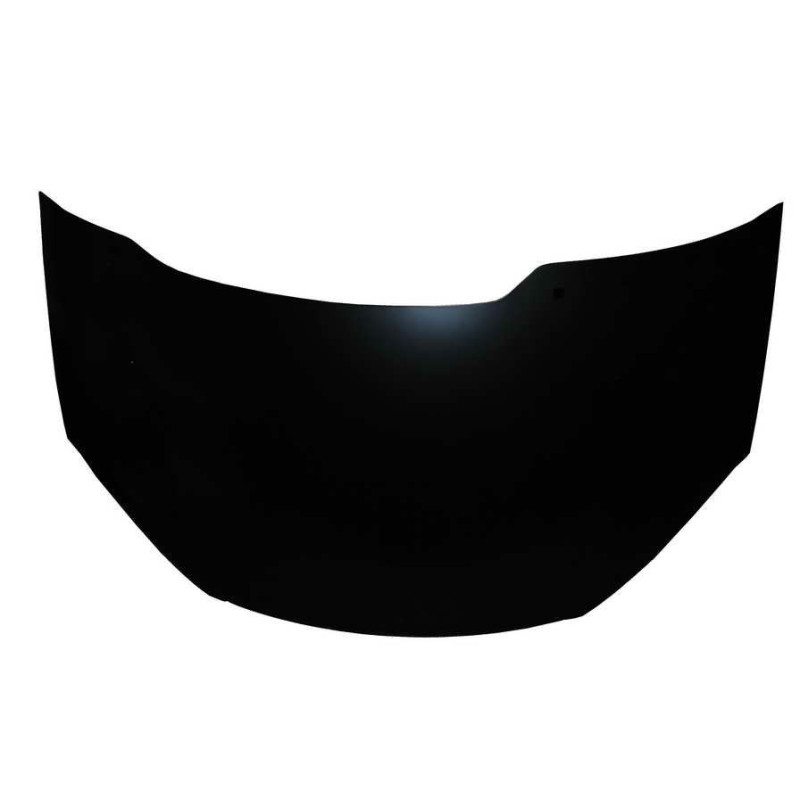 Капот Ford C-Max 2007-2009 FPS 1493967