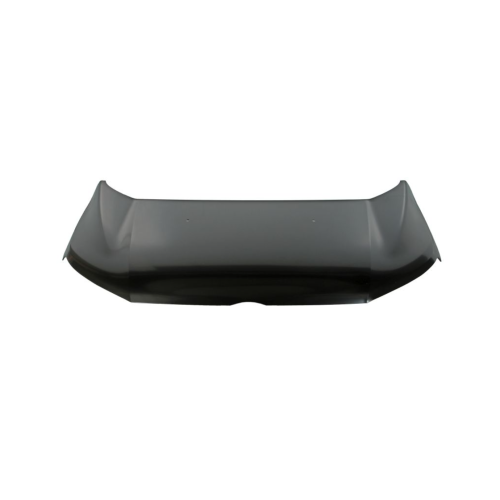 Капот Ford Ecosport 2013-2017 Тайвань PCN15N16612AA, 1820869