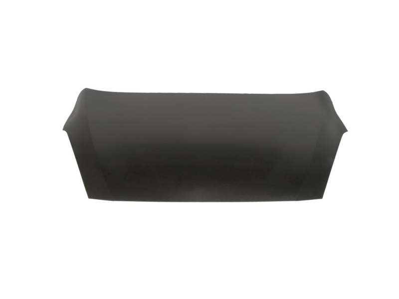 Капот Ford Fiesta 7 2017- TP 2099266