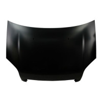 Капот Ford Fusion 02-12 Тайвань 1426248