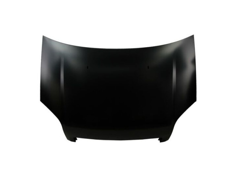 Капот Ford Fusion 02-12 Тайвань 1426248