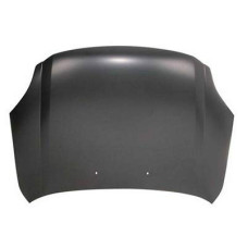 Капот Ford Fusion Sedan 2005-2009 Polcar 6E5Z16612AA