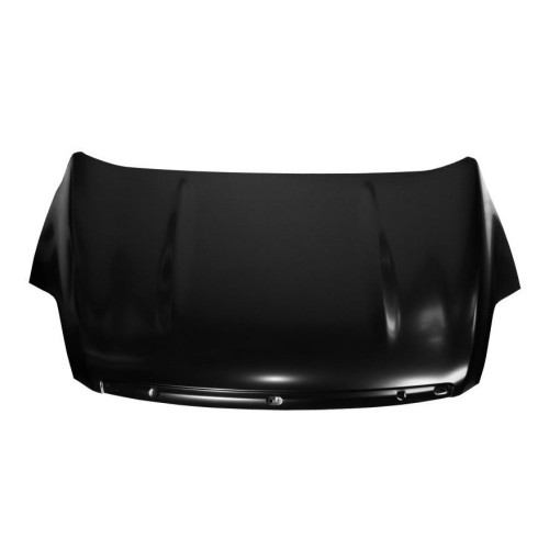 Капот Ford Kuga 2008-2012 LKQ 1520880