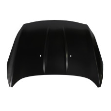 Капот з отв. під омивач Ford Kuga 2/Escape 2013-2016 LKQ CJ5Z-16612A