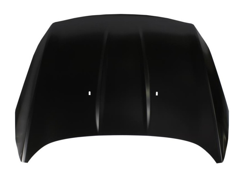 Капот з отв. під омивач Ford Kuga 2/Escape 2013-2016 LKQ CJ5Z-16612A