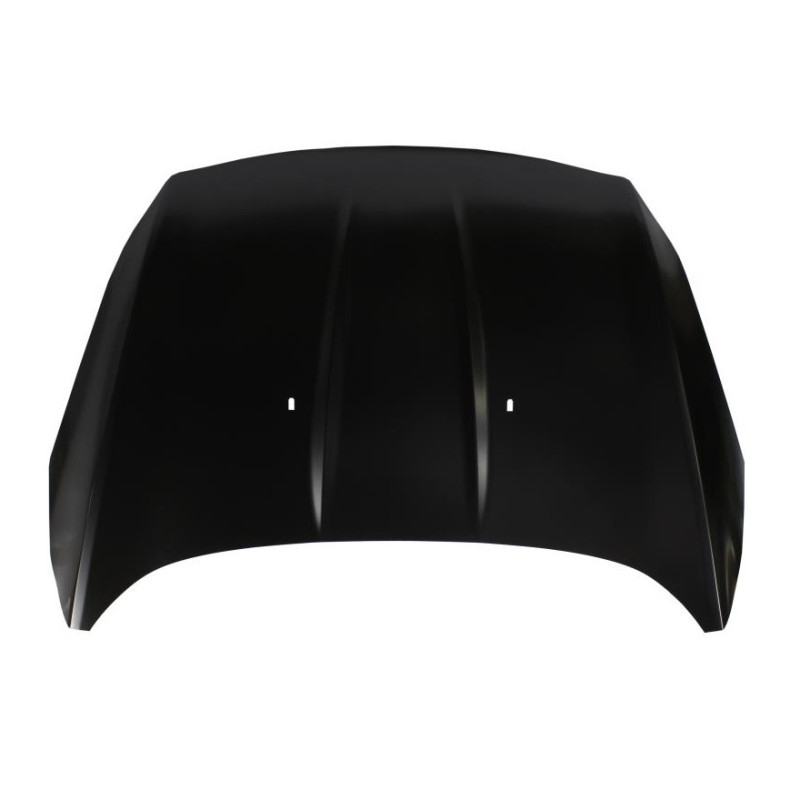 Капот з отв. під омивач Ford Kuga 2/Escape 2013-2016 LKQ CJ5Z-16612A