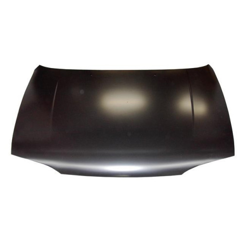 Капот Ford Mondeo 1993-1996 TW 6833771