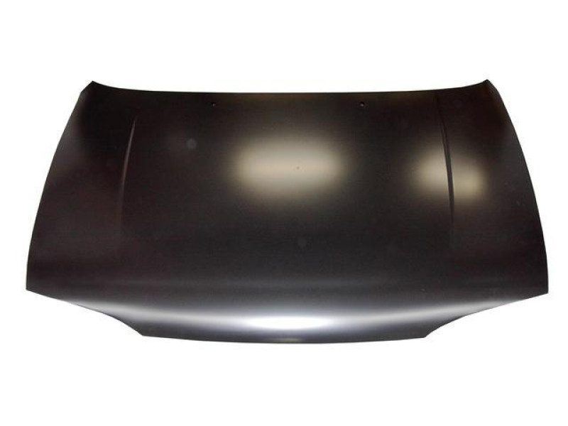 Капот Ford Mondeo 1993-1996 TW 6833771