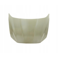 Капот сталь Ford Mondeo 5 2014-2019, Fusion USA 2012-2019 TP China DS7Z16612A