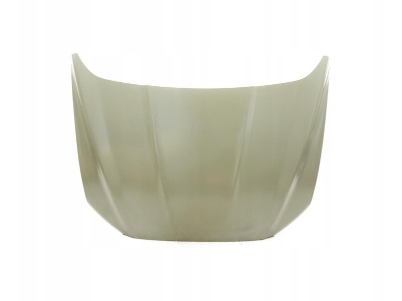 Капот сталь Ford Mondeo 5 2014-2019, Fusion USA 2012-2019 TP China DS7Z16612A