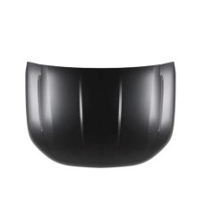 Капот Ford Ranger III 2015-2022 FPS JB3B-16610-AC, 2302114