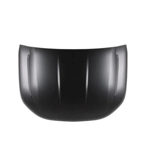 Капот Ford Ranger III 2015-2022 FPS JB3B-16610-AC, 2302114