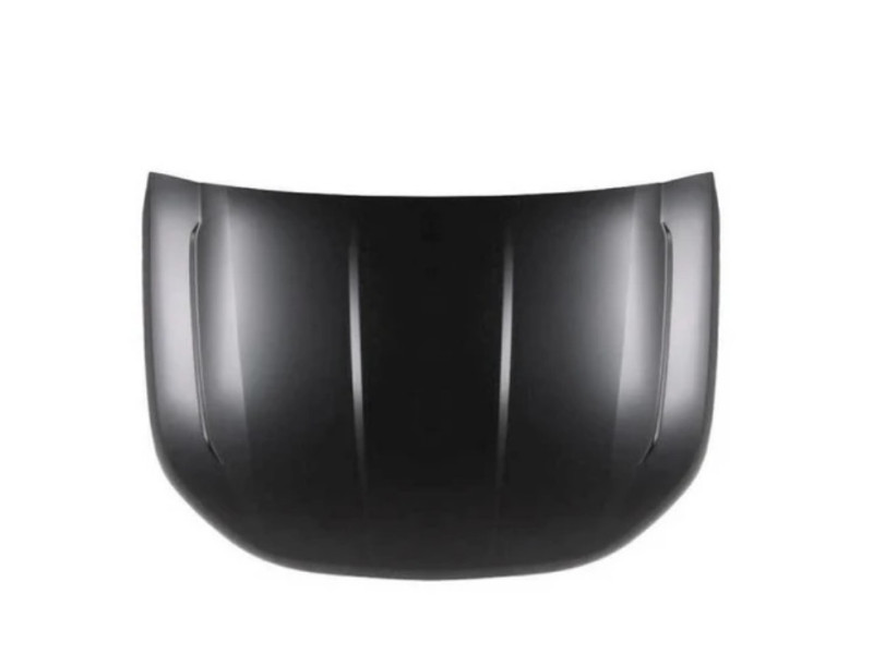 Капот Ford Ranger III 2015-2022 FPS JB3B-16610-AC, 2302114