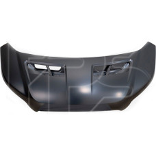 Капот Ford Transit 2019- (Тайвань)