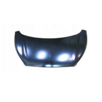 Капот Ford Transit Custom 2012-2017 Тайвань