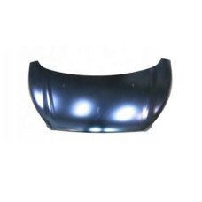 Капот Ford Transit Custom 2012-2017 Тайвань