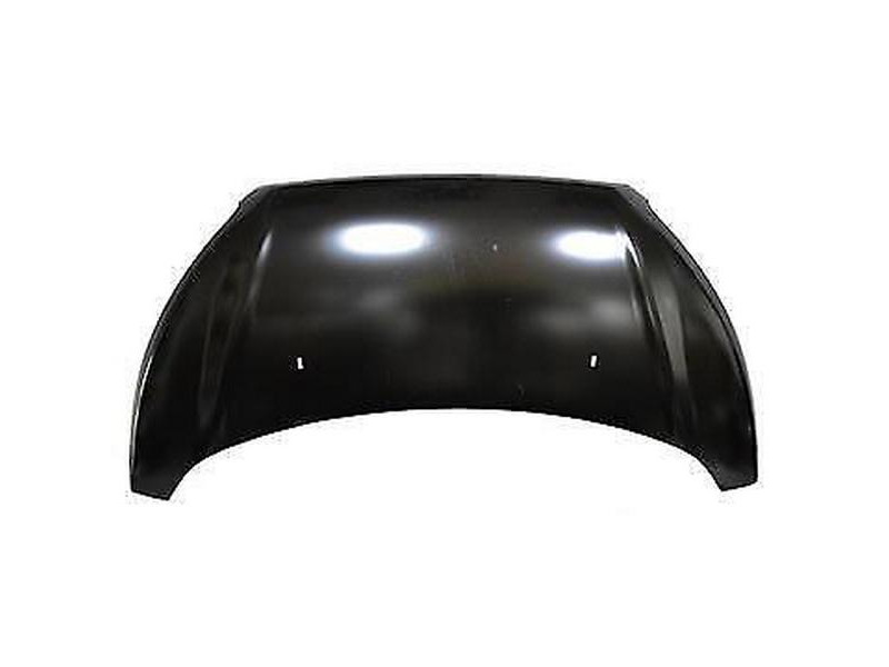 Капот Ford Transit Custom 2018- Тайвань 2445239