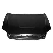 Капот GMC Terrain 2010-2016 Тайвань 23393271