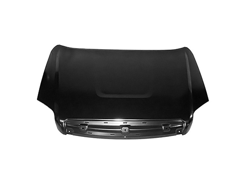 Капот GMC Terrain 2010-2016 Тайвань 23393271