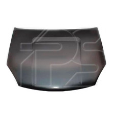 Капот Great Wall Haval H3 2009-2014 Тайвань