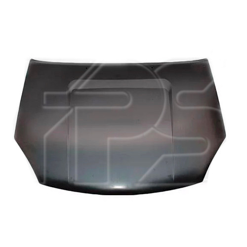 Капот Great Wall Haval H3 2009-2014 Тайвань