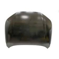 Капот Honda Accord 11 2022- (Тайвань) сталь 6010030AA00ZZ