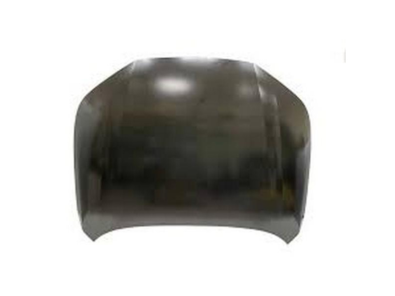 Капот Honda Accord 11 2022- (Тайвань) сталь 6010030AA00ZZ